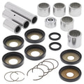 All Balls Racing auto part