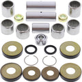 All Balls Racing auto part