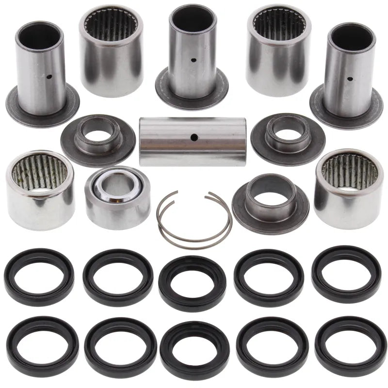 All Balls Racing auto part
