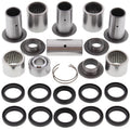 All Balls Racing auto part