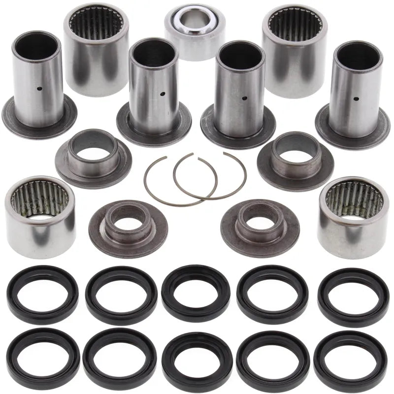 All Balls Racing auto part