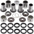 All Balls Racing auto part