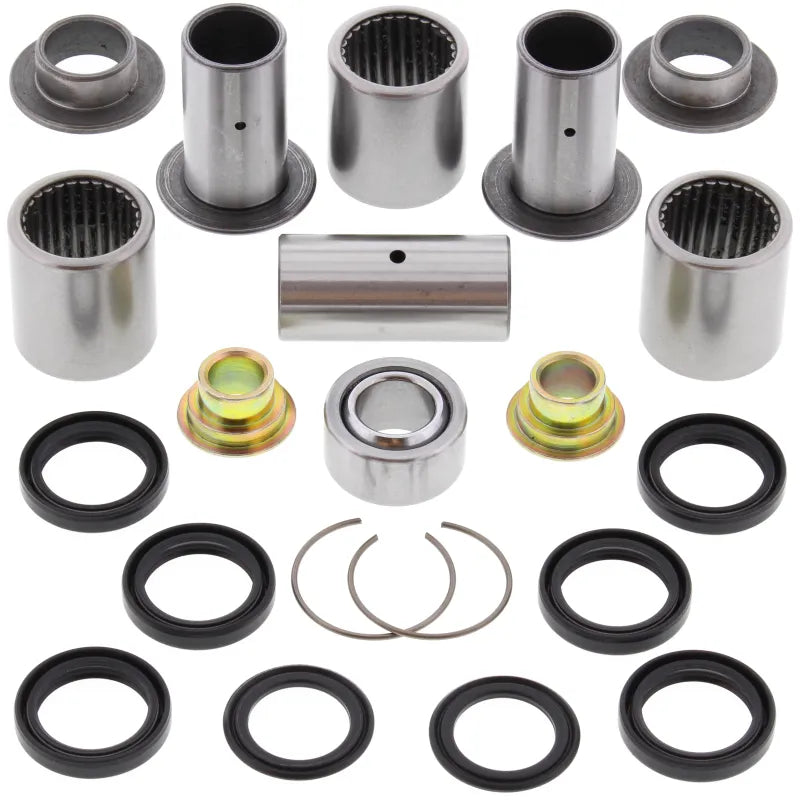 All Balls Racing auto part