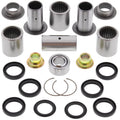All Balls Racing auto part