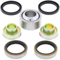 All Balls Racing shock absorber