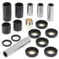 All Balls Racing auto part