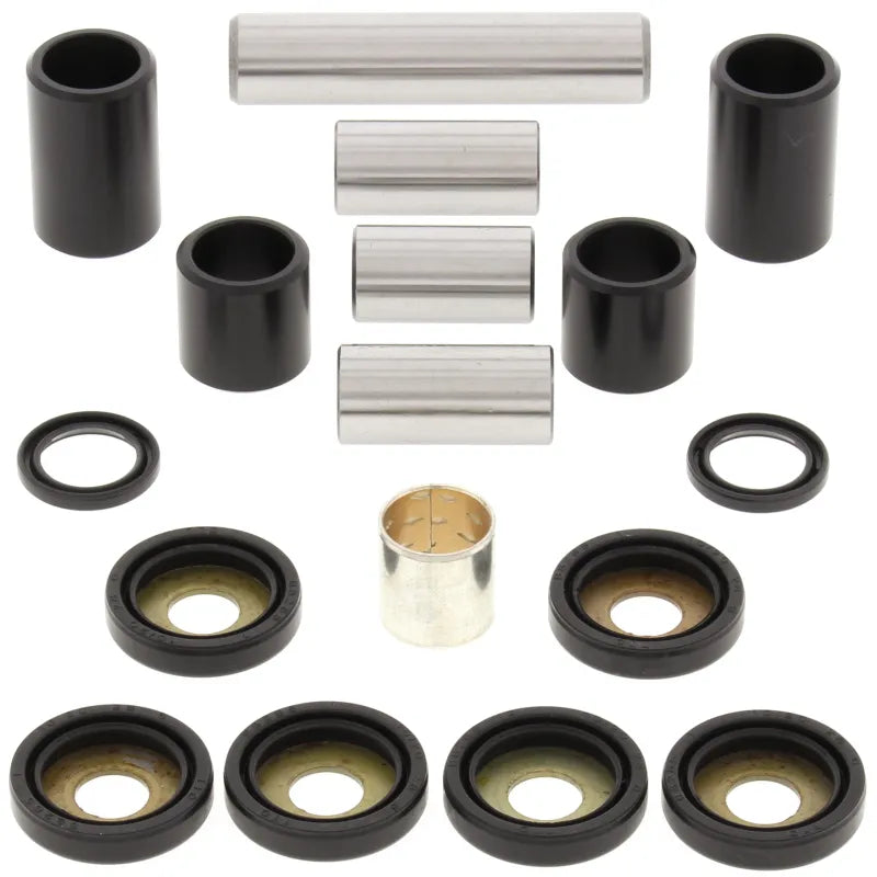 All Balls Racing auto part