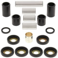 All Balls Racing auto part