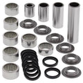 All Balls Racing auto part