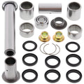 All Balls Racing auto part