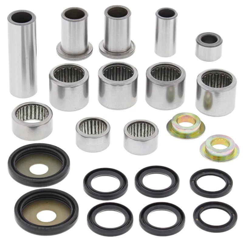 All Balls Racing auto part