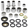 All Balls Racing auto part