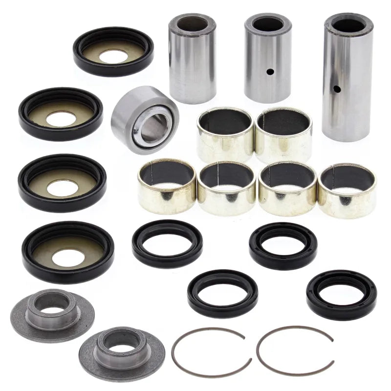 All Balls Racing auto part