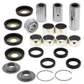 All Balls Racing auto part