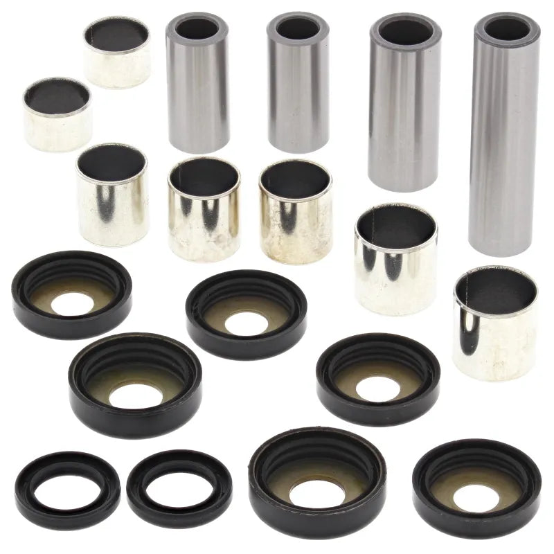 All Balls Racing auto part