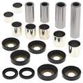 All Balls Racing auto part