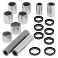 All Balls Racing auto part