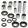 All Balls Racing auto part