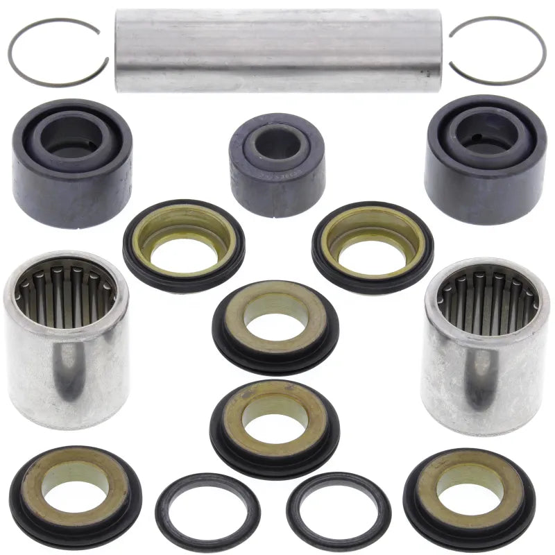 All Balls Racing auto part