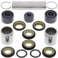 All Balls Racing auto part