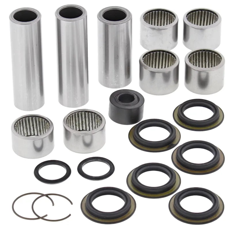 All Balls Racing auto part