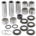 All Balls Racing auto part