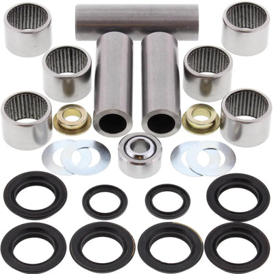 All Balls Racing auto part
