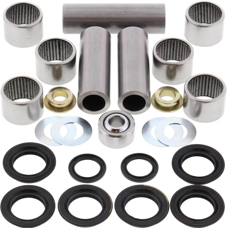 All Balls Racing auto part