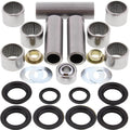 All Balls Racing auto part