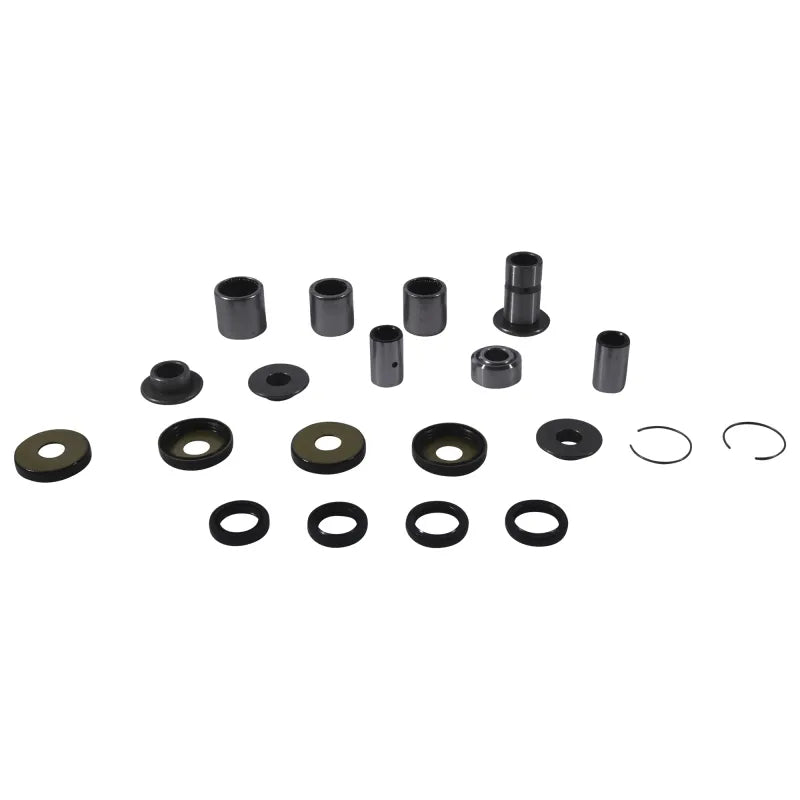 All Balls Racing auto part