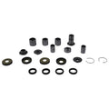 All Balls Racing auto part