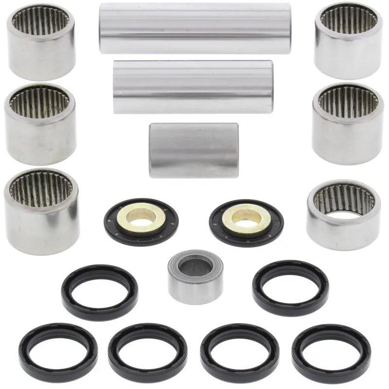 All Balls Racing auto part