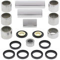 All Balls Racing auto part