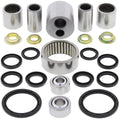 All Balls Racing auto part