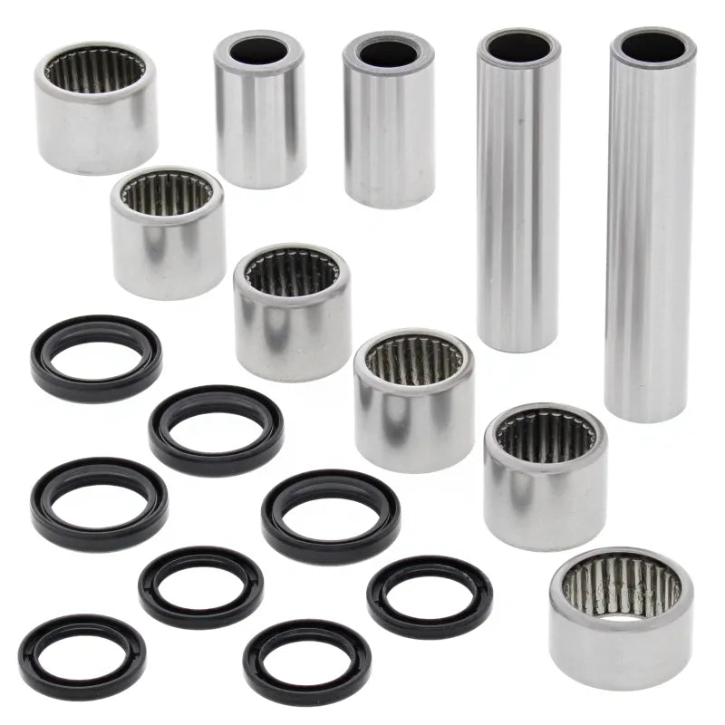 All Balls Racing auto part