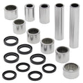 All Balls Racing auto part