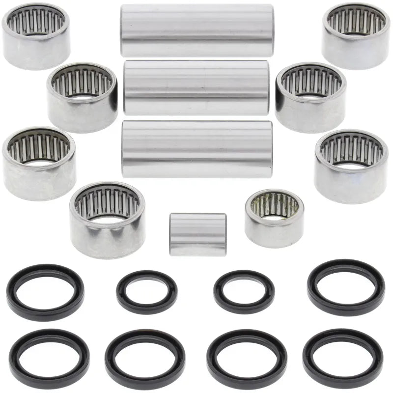 All Balls Racing auto part