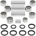 All Balls Racing auto part