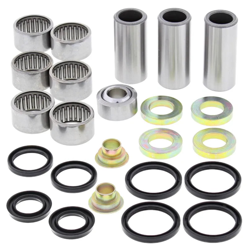 All Balls Racing auto part
