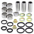 All Balls Racing auto part