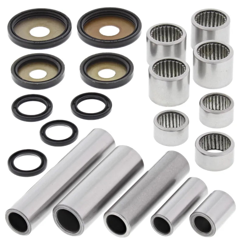 All Balls Racing auto part