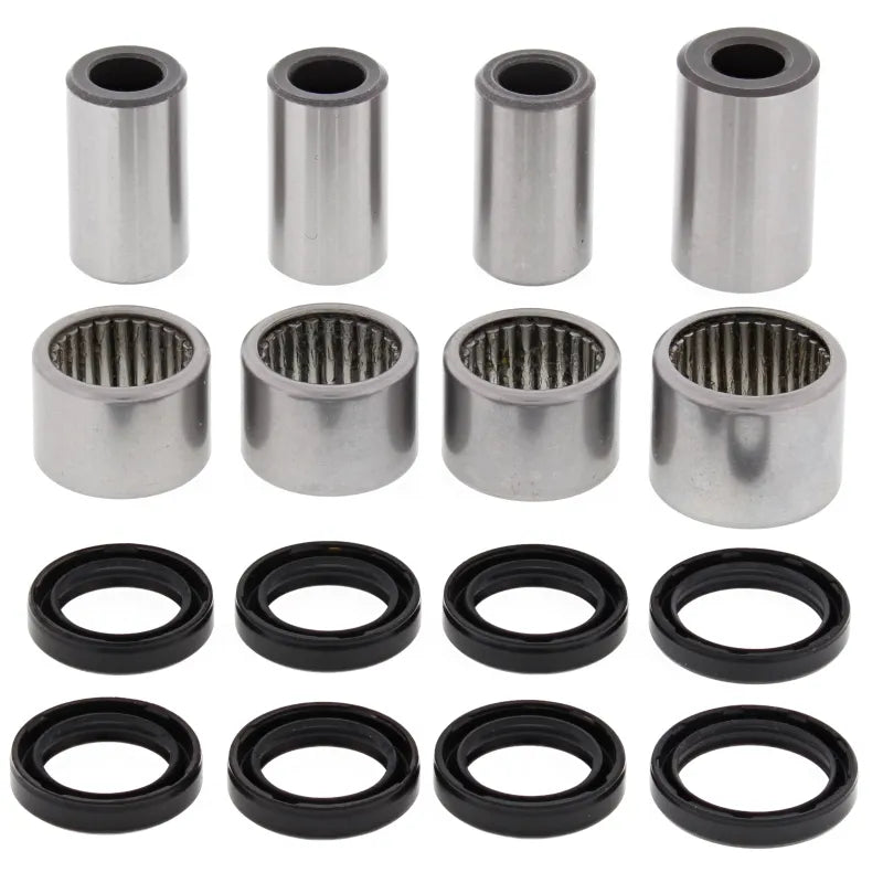 All Balls Racing auto part