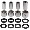 All Balls Racing auto part