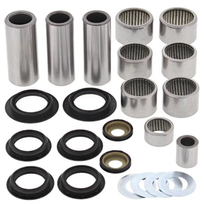 All Balls Racing auto part