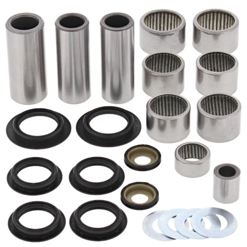 All Balls Racing auto part