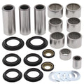 All Balls Racing auto part