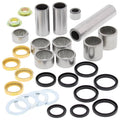 All Balls Racing auto part