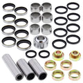 All Balls Racing auto part