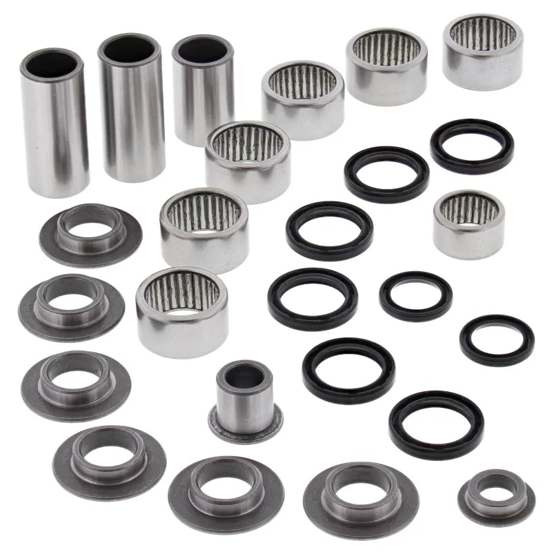 All Balls Racing auto part