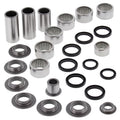 All Balls Racing auto part